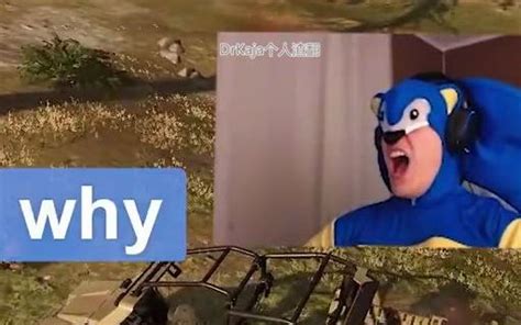 jordi meme|jordy2d sonic.